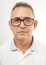 ANTONIO DAMIÃO CAMPOS FERREIRA
