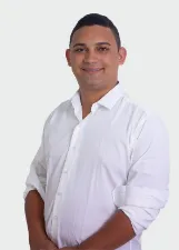 JOAO PAULO DA SILVA