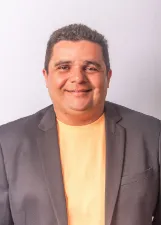 EDSON BEZERRA DE LIMA