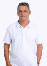 JOSÉ PAULO DE AZEVEDO