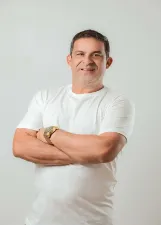 JULIANO EMANOEL DA SILVA