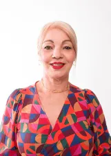 MARIA JOSÉ DA SILVA SANTOS