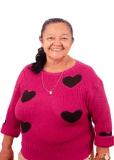 RITA DE JESUS OLIVEIRA
