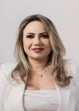 MARY DE MAGDALA EUGÊNIO MUDO GOMES