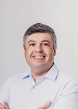 NERYSON RICARDO FRANÇA CAVALCANTI
