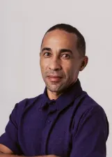 JOALDO FERREIRA DA SILVA