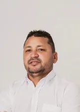 WILLIAN AMORIM DE SOUZA