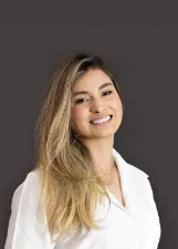 LUCINEIDE MORAIS DE OLIVEIRA