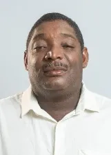 CRISTIANO ANTONIO DA SILVA