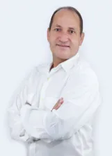 MANOEL PEREIRA DE ANDRADE FILHO