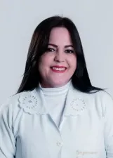JOSIANE DOS SANTOS LIRA