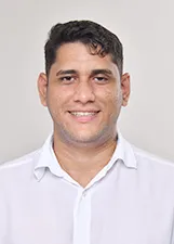 PAULO VITOR BASTOS DE LUNA