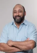IRAPOAN NEVES DE OLIVEIRA