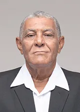 JOSE PEREIRA DOS SANTOS FILHO