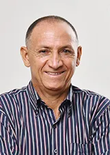 ROBSON SANTIAGO DA HORA