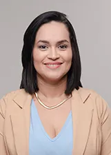 RAFAELA BALBINO FIGUEREDO