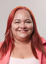 JANE CLÉCIA BARBOSA DE ARA´ÚJO