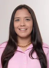 RYLLARI MARIA ISABELLA SOUSA LIMA