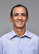 ALDO PEREIRA DE ALMEIDA