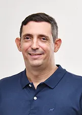 VALDEMIR TORRES DA SILVA