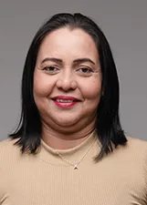 JOSEANE PEREIRA DE LIMA