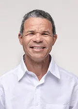 ERINALDO BARBOSA DA SILVA