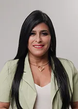 ROSSANA CAVALCANTI CARVALHO