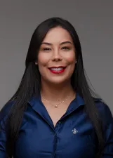 UILMA LOPES DE LIMA