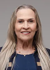 EDJA MARCIA ALVES FERREIRA