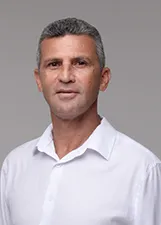 CLEIVISON ANTONIO GOMES DE LIMA