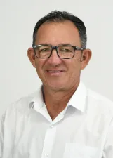 JOSÉ VANILSON DE MELO