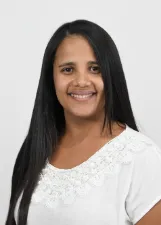 THAMIRES FERREIRA DA SILVA