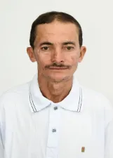 ANTONIO MANOEL DA SILVA