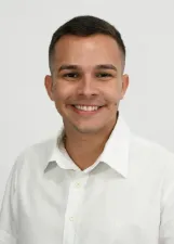 LETÔNIO CHARLES MOURA NEVES JÚNIOR