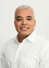 ANDRÉ BATISTA DE OLIVEIRA