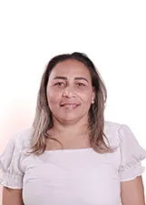 JOCELIA FRANCISCA DA SILVA