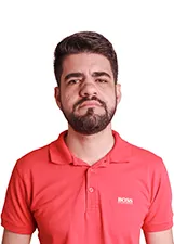 EMILIO LEOCADIO MIRANDA PARENTE