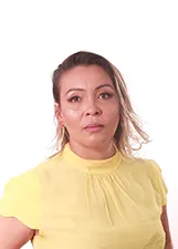SANDRA RAQUEL SANTANA SANTOS