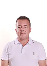 ENAUDY ALUIZIO DA SILVA