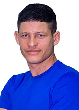 GLAUCO ALVES DA SILVA