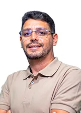 HIVSON FLÁVIO SOUZA DE ARAÚJO