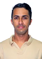 BRENO RAFAEL FERREIRA CHAGAS