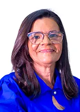 CLEMILDA HERMINIA SANTOS DE OLIVEIRA