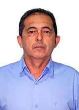 JOÃO FERREIRA DA SILVA NETO