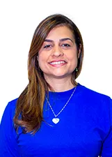 MARÍLIA ALVES MOTA DE ANDRADE
