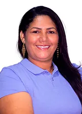 MARIA CLAUDINA DE LIRA NETA