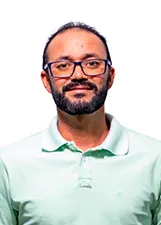 JOÃO CONSTANTINO DA SILVA