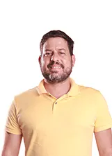 JOSÉ CARLOS PEREIRA