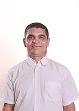CÍCERO DA CRUZ