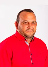 ROBSON SANTOS BARBOSA